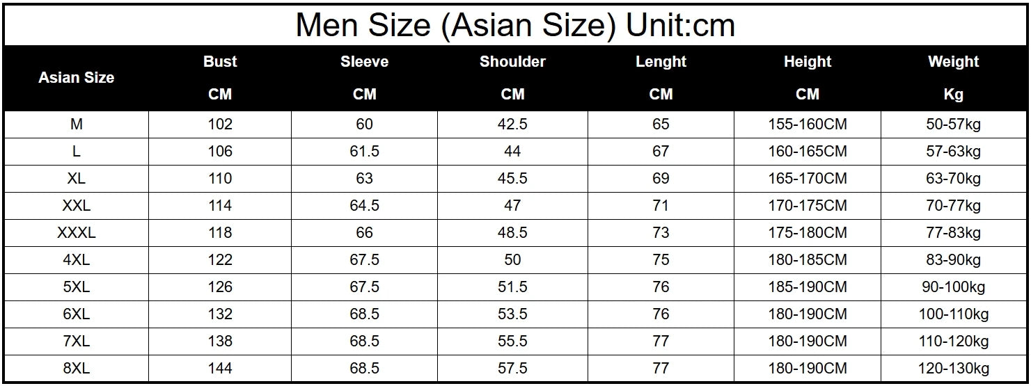 Plus Size 7XL 8XL Fleece Jacket Men Thermal Tactical Windbreaker Coat Autumn Softshell Hiking Camping Winter Jacket Men Clothing