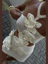 Summer Dress – Lightweight, Breezy & Beautifully Styled Beauty hair & fashionfj