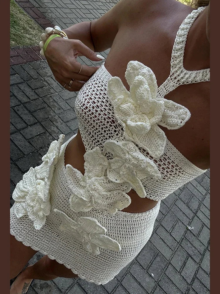 Summer Dress – Lightweight, Breezy & Beautifully Styled Beauty hair & fashionfj
