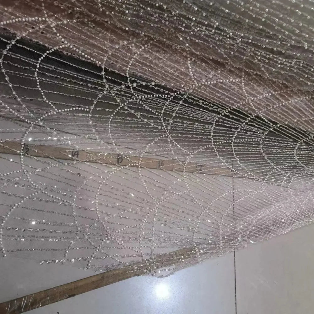 Cathy Rose Red Bow Shawl Off the Shoulder vestidos de noche Mermaid Beading Party Dresses Floor-Length Customized Prom Dress Beauty hair & fashionfj