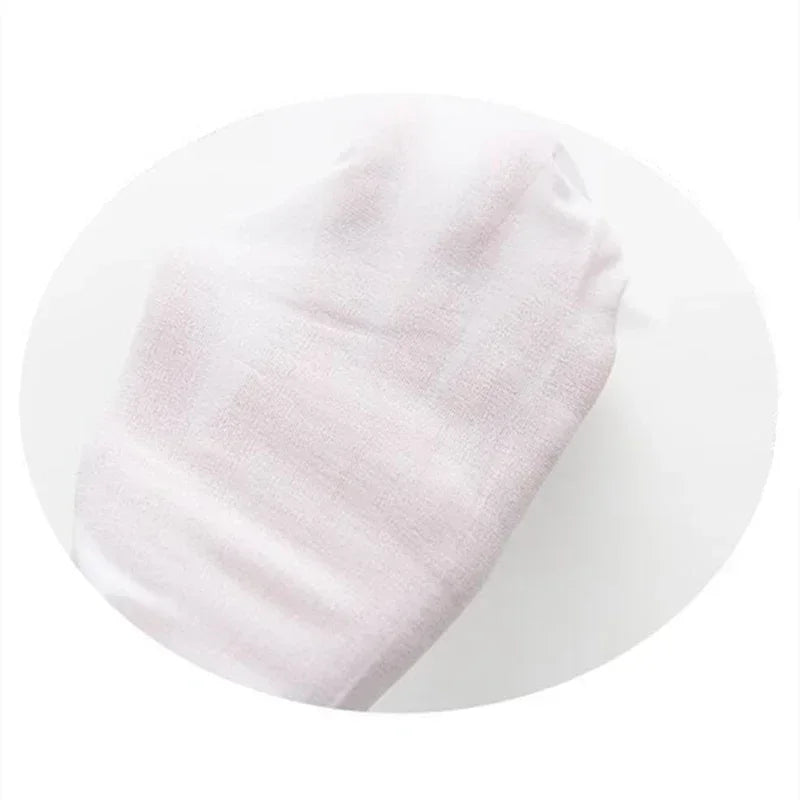 Girls Knee High Socks Kids White Socks Sports School Skate Children Baby Danceing Show Socks White Stockings