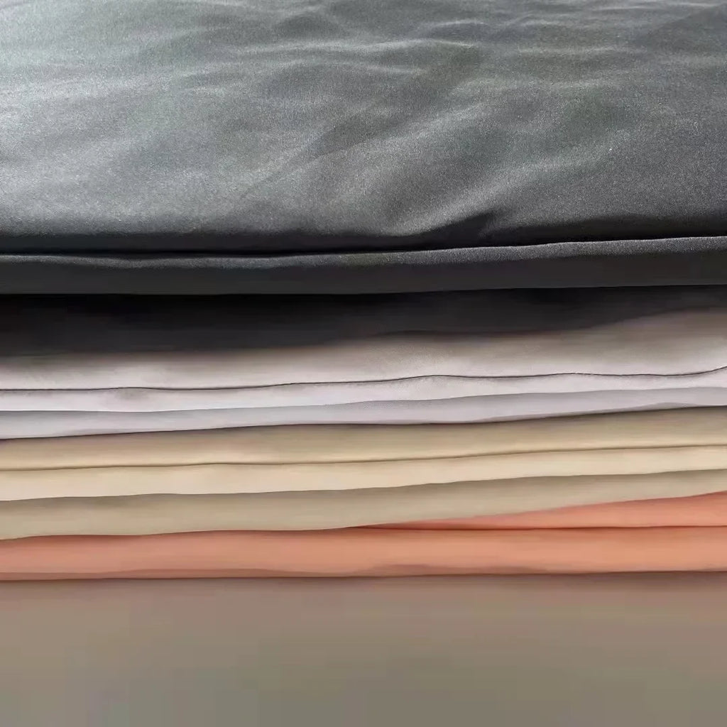 Winter Headscarf Warm Hood Down Cotton Triangle  Puff Scarf Women Thickened Windproof Water-repellent Hat for Outdoor Neck Hood