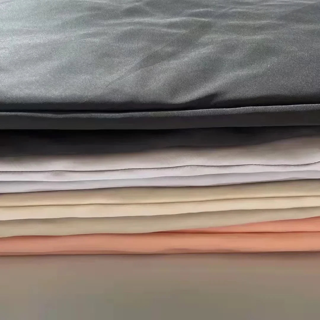 Winter Headscarf Warm Hood Down Cotton Triangle  Puff Scarf Women Thickened Windproof Water-repellent Hat for Outdoor Neck Hood