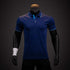 Polo Shirts for Men Men&