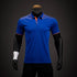 Polo Shirts for Men Men&