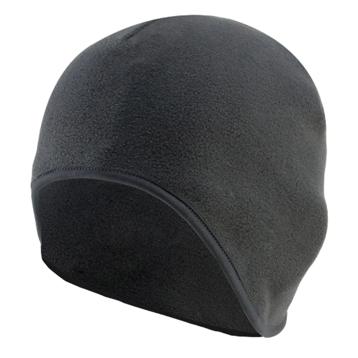 Winter Windproof Ear Warmer Running Headbands Warm Head Wraps Sport Bicycle Hat Headdress Hiking Riding Snowboard Soft Hats