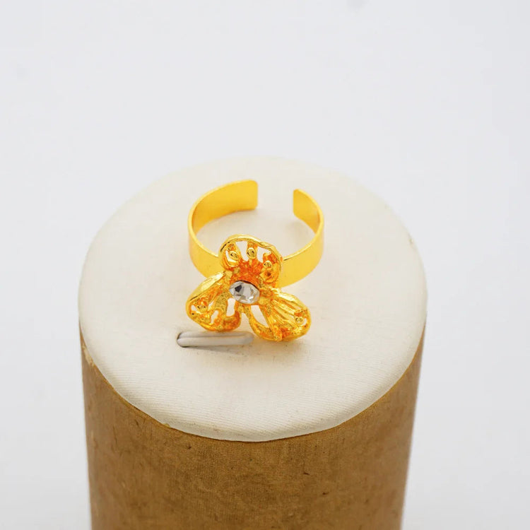 Elegant 24k gold necklace jewelry set for women, AU999 pure gold bracelet Beauty hair & fashionfj