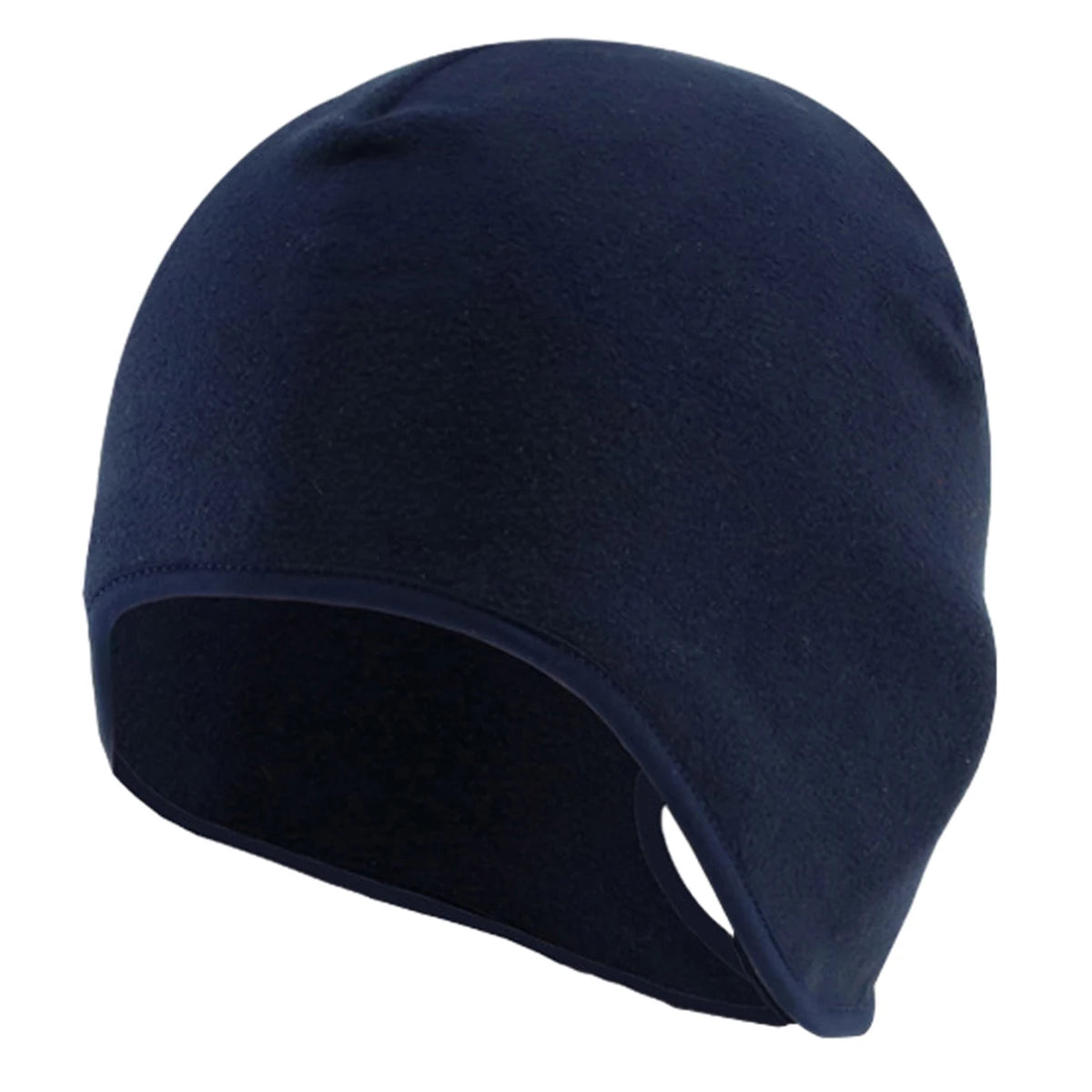 Winter Windproof Ear Warmer Running Headbands Warm Head Wraps Sport Bicycle Hat Headdress Hiking Riding Snowboard Soft Hats