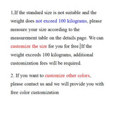 Elegant Men Suits Single Breasted Peak Lapel Slim Fit Male Clothing 2 Piece Jacket Pants Sets Formal Prom Party Costume Homme Beauty hair & fashionfj