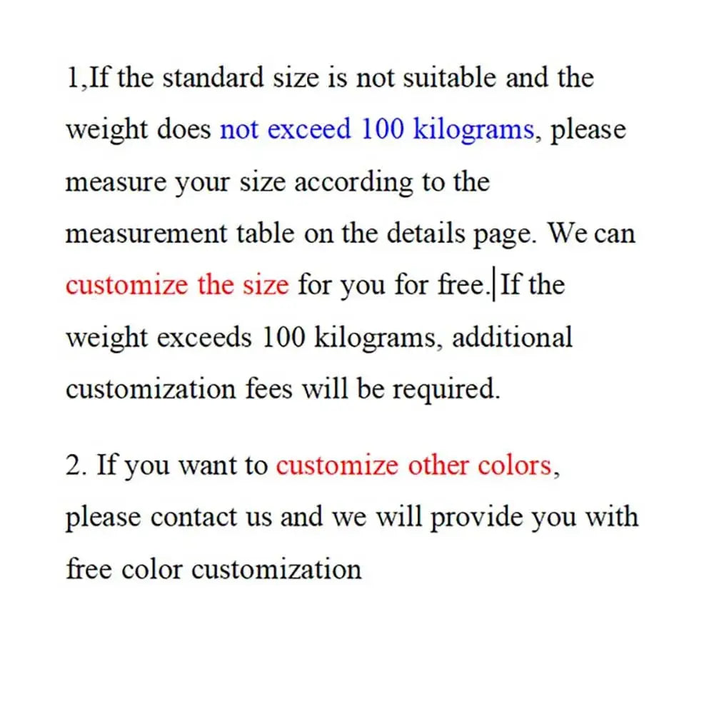 Elegant Men Suits Single Breasted Peak Lapel Slim Fit Male Clothing 2 Piece Jacket Pants Sets Formal Prom Party Costume Homme Beauty hair & fashionfj