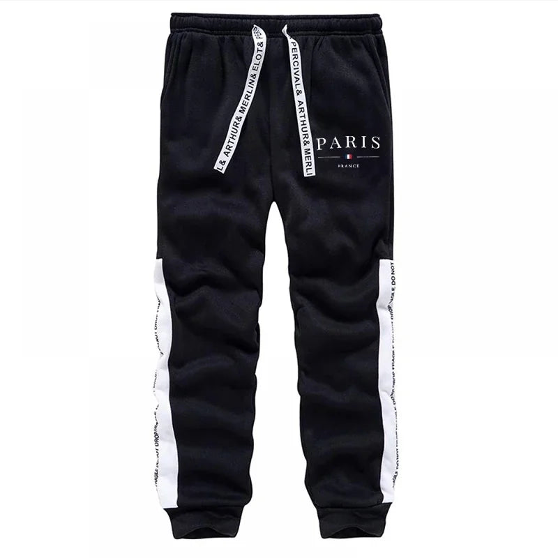Hoodies Sweatshirts for Men Versatile Sweatpants Fashion High Quality Sports Sportswear Autumn Winter Comfortable Daily Dressing Beauty hair & fashionfj