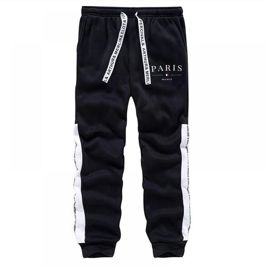 Hoodies Sweatshirts for Men Versatile Sweatpants Fashion High Quality Sports Sportswear Autumn Winter Comfortable Daily Dressing Beauty hair & fashionfj