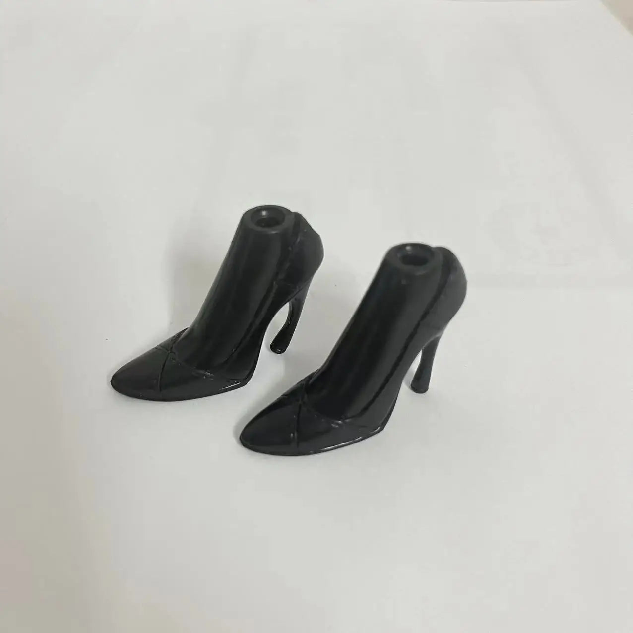 kinds of sneakers high-heeled shoes boots doll  plastic shoes for Bratz doll Monsterse High doll fashion cool doll gift for girl Beauty hair & fashionfj