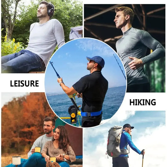 Fishing Shirt Hooded Outdoor Uv Protection Large Size Man Camouflage Printing Moisture Wicking Jersey Fishing Apparel Tops Beauty hair & fashionfj