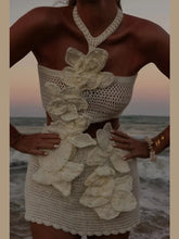 Summer Dress – Lightweight, Breezy & Beautifully Styled Beauty hair & fashionfj