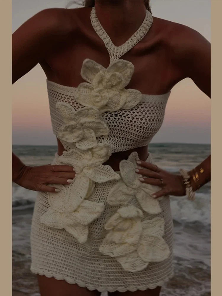 Summer Dress – Lightweight, Breezy & Beautifully Styled Beauty hair & fashionfj
