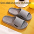 Non Slip Slides Lightweight Open Toe Quick Dry Slippers For Indoor Outdoor Bathroom Beach Summer Indoor Outdoor Eva Slippers Beauty hair & fashionfj