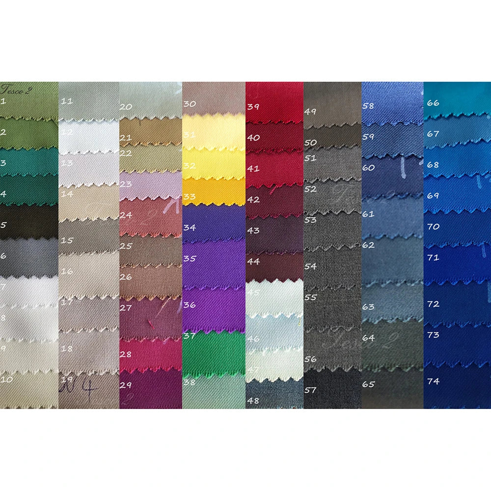 Purple Men Suit Single-breasted Peak Lapel 3 Pieces(Jacket+Pants+Vest) Male Formal Wedding Party Set Beauty hair & fashionfj