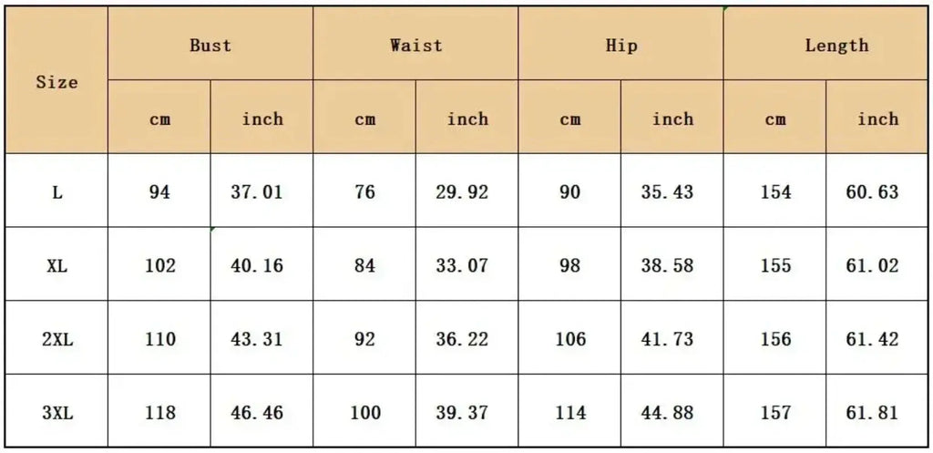 African Wedding Party Dresses for Women Autumn Africa Elegant Long Sleeve Pink Evening Long Robes African Gowns African Clothing Beauty hair & fashionfj