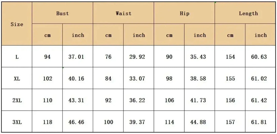 African Wedding Party Dresses for Women Autumn Africa Elegant Long Sleeve Pink Evening Long Robes African Gowns African Clothing Beauty hair & fashionfj