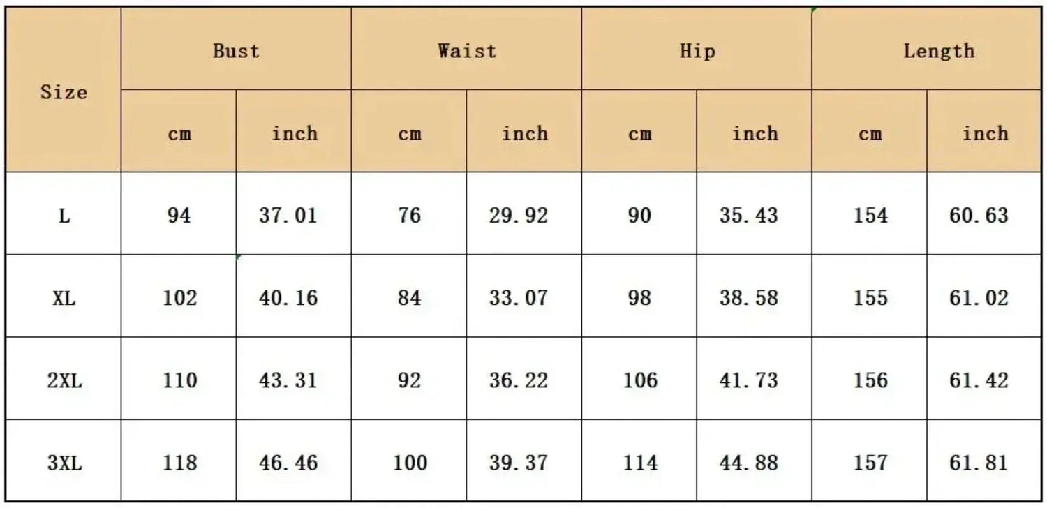 African Wedding Party Dresses for Women Autumn Africa Elegant Long Sleeve Pink Evening Long Robes African Gowns African Clothing Beauty hair & fashionfj