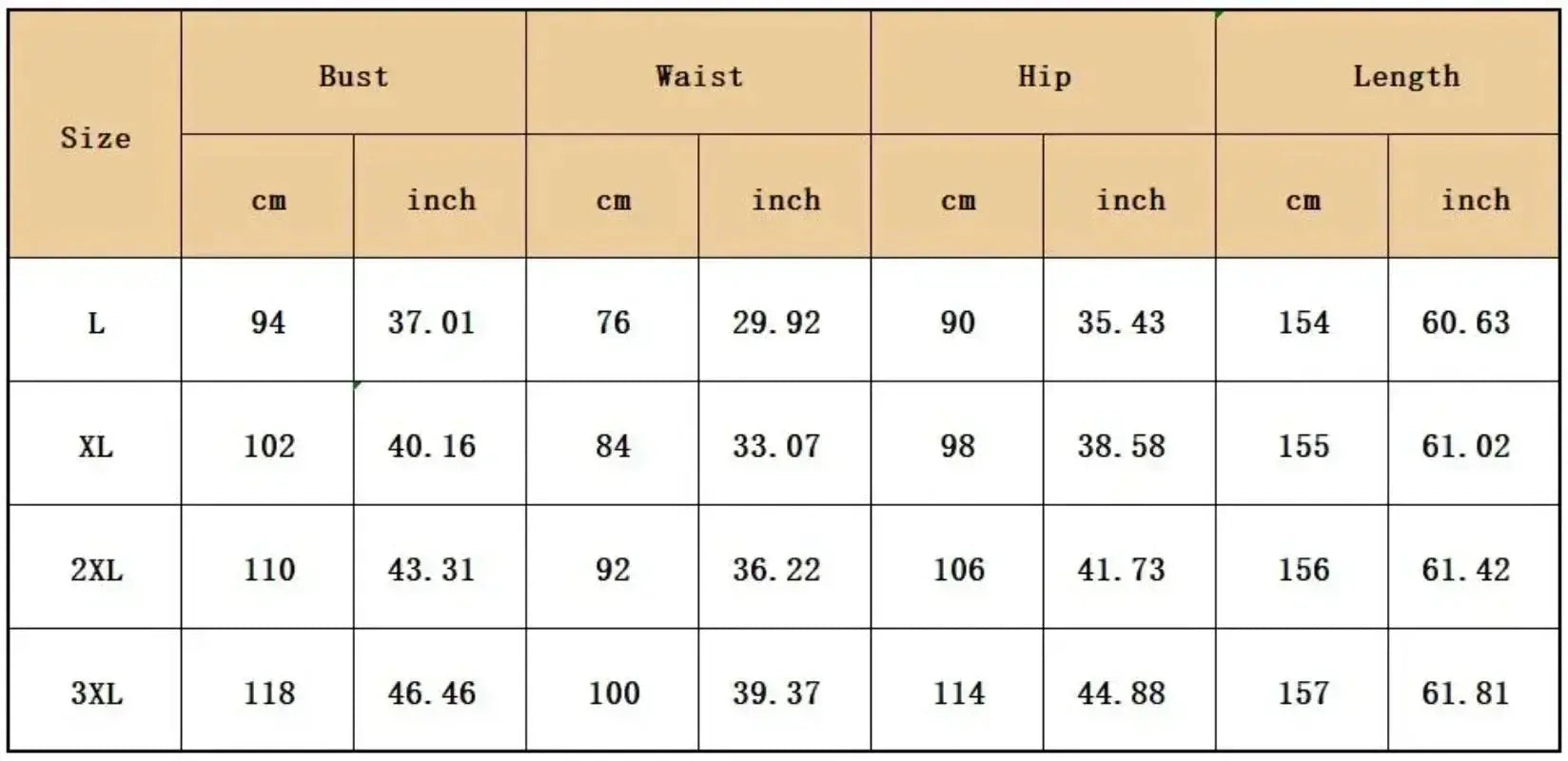 African Wedding Party Dresses for Women Autumn Africa Elegant Long Sleeve Pink Evening Long Robes African Gowns African Clothing Beauty hair & fashionfj