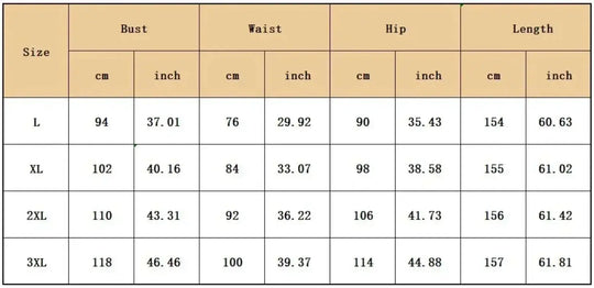 African Wedding Party Dresses for Women Autumn Africa Elegant Long Sleeve Pink Evening Long Robes African Gowns African Clothing Beauty hair & fashionfj