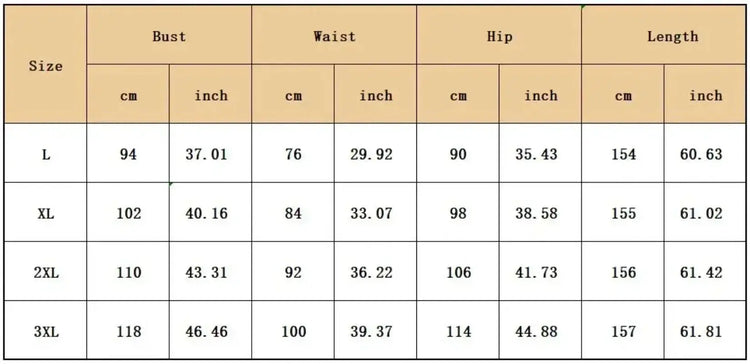 African Wedding Party Dresses for Women Autumn Africa Elegant Long Sleeve Pink Evening Long Robes African Gowns African Clothing Beauty hair & fashionfj