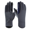 Winter Thermal Gloves,Warm Thermal,Anti-Slip,Touchscreen,Windproof for Running,Hiking,Driving and Outdoor Activities