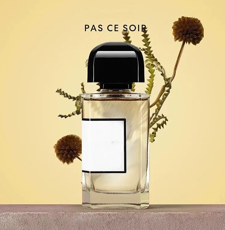 100ML High Quality Perfume Rouge Smoking Citus Riviera Tubereuse Fruit Fragrance Long Lasting Smell Fragrance Luxury Perfumes Beauty hair & fashionfj