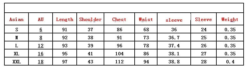Women Elegant Wedding Bridesmaid Dinner Dress Sexy Lace Off Shoulder Party Dresses Solid Color Half Sleeve Evening Gown Vestido Beauty hair & fashionfj