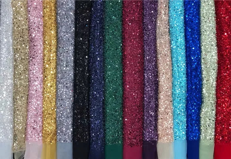 Cathy Rose Red Bow Shawl Off the Shoulder vestidos de noche Mermaid Beading Party Dresses Floor-Length Customized Prom Dress Beauty hair & fashionfj