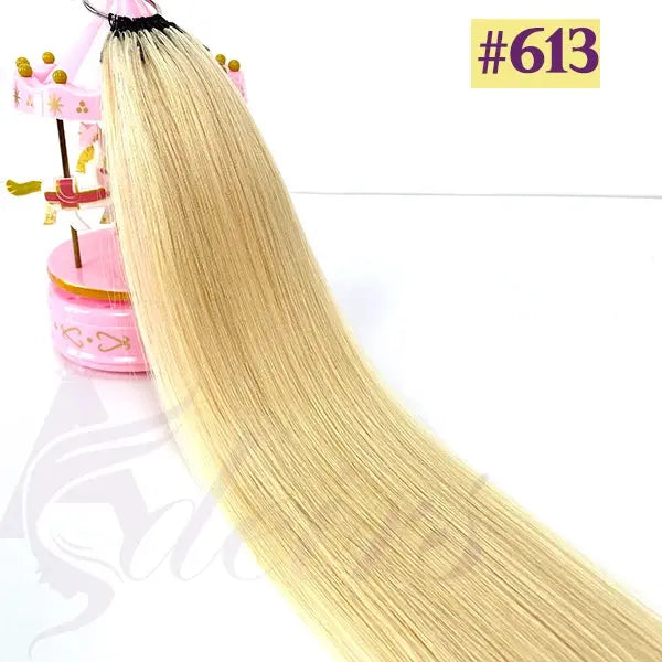 ADEIRS New Feather hair extensions 100% Human Hair Real Natural Hair Comfortable and Invisible Black Brown Blonde Straight Beauty hair & fashionfj