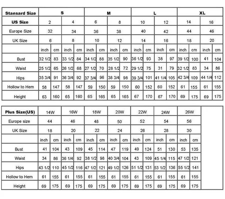 Customized Ball Gown Evening Dresses Puff Sleeves Prom Birthday Party Gowns Formal Occasion Vestido De Noche Beauty hair & fashionfj