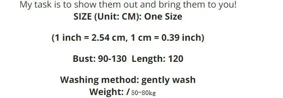 Luxury kaftan outfit evening dress robe africains femme dashiki africa clothing fashion ankara turkey african dresses for women