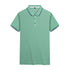 Polo Shirts for Men Men&