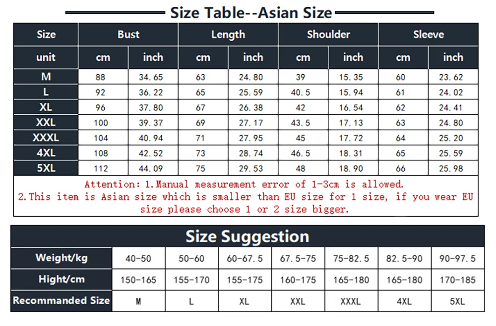 Men's Trendy Leisure Boutique Suit Jacket  Autumn Casual Business Slim Fit Non-ironing Single Button Suit Solid Formal Blouse Beauty hair & fashionfj