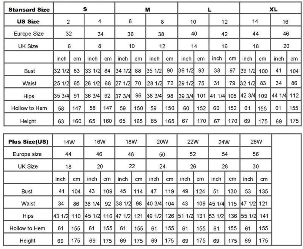 Customized A-Line Shiny Women Evening Dresses Bling Bling Spaghetti Straps Prom Party Gowns Formal Vestido De Noche Abendkleider Beauty hair & fashionfj