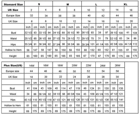 Customized A-Line Shiny Women Evening Dresses Bling Bling Spaghetti Straps Prom Party Gowns Formal Vestido De Noche Abendkleider Beauty hair & fashionfj