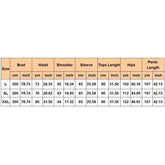 2 Piece Women Sets Dashiki African New Arrival Spring Autumn Matching Sets Two Pieces Sets Top Pants Suits Outfits Clothing Beauty hair & fashionfj