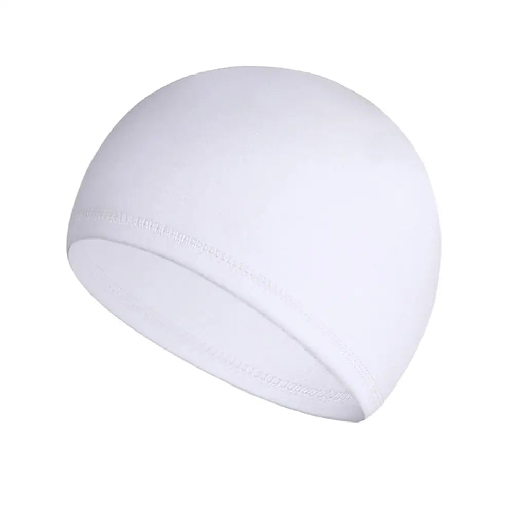 Winter New Fleece Hat Windproof Outdoor Hiking Accessories Hunting Men Caps Snowboard Cycling Warmer Brimless Beanies Hat
