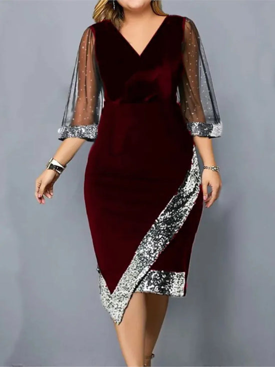 Spring Summer Women&