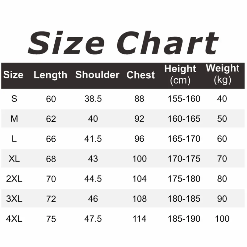 Quick-drying sports polo shirt custom printed company brand logo casual short-sleeved polo print shirt T-shirt 4XL 2025 Beauty hair & fashionfj