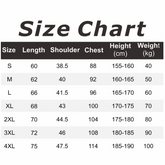 Quick-drying sports polo shirt custom printed company brand logo casual short-sleeved polo print shirt T-shirt 4XL 2025 Beauty hair & fashionfj