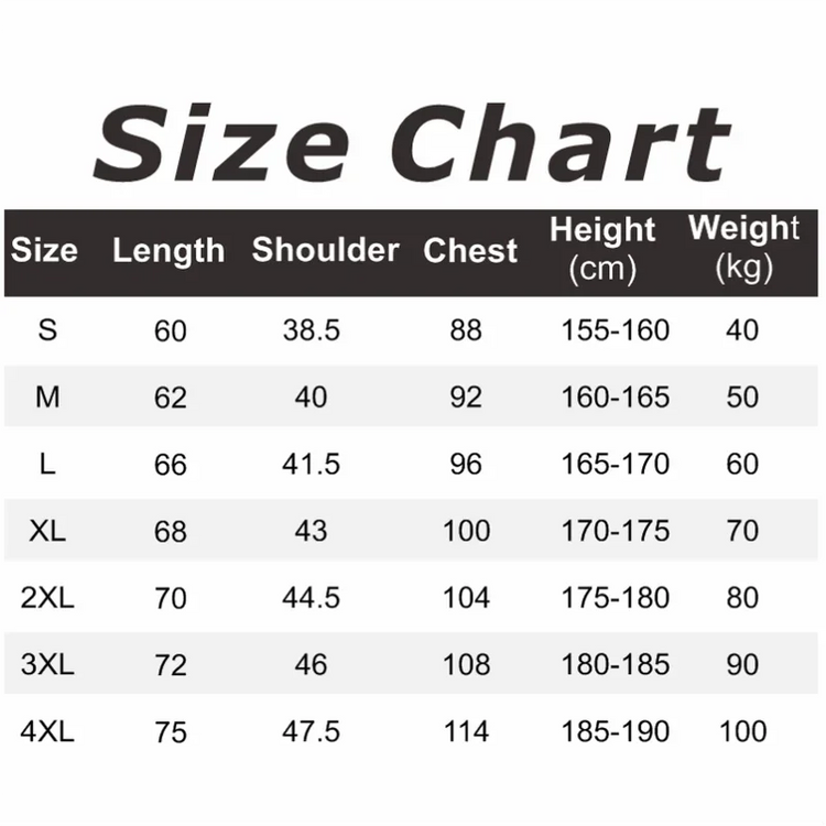 Quick-drying sports polo shirt custom printed company brand logo casual short-sleeved polo print shirt T-shirt 4XL 2025 Beauty hair & fashionfj