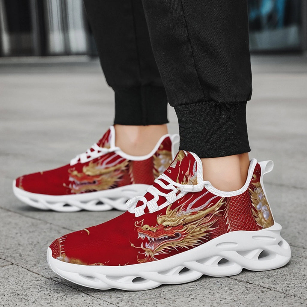 Mens Sneakers  Athletic Shoes for Men Anti Slip Lightweight Walking Breathable Running Casual Shoe Men Sneakers Man Sports Shoes