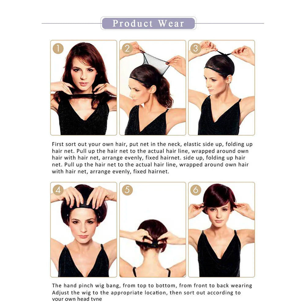 Long Wavy Flax Golden Wig for Women 65-70cm Synthetic Looking Wigs High Temperature Silk Full Curly Wigs for Daily Party Cosplay