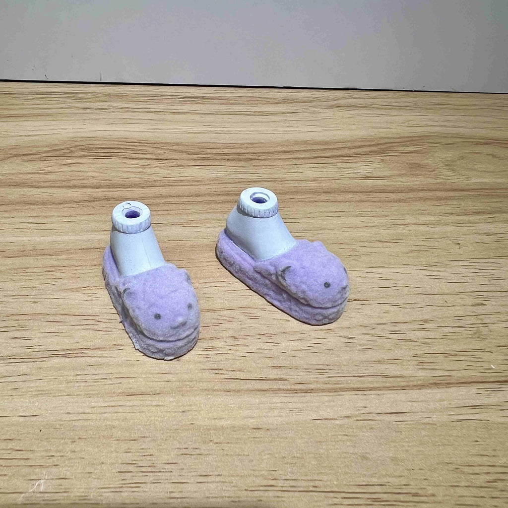 kinds of sneakers high-heeled shoes boots doll  plastic shoes for Bratz doll Monsterse High doll fashion cool doll gift for girl Beauty hair & fashionfj