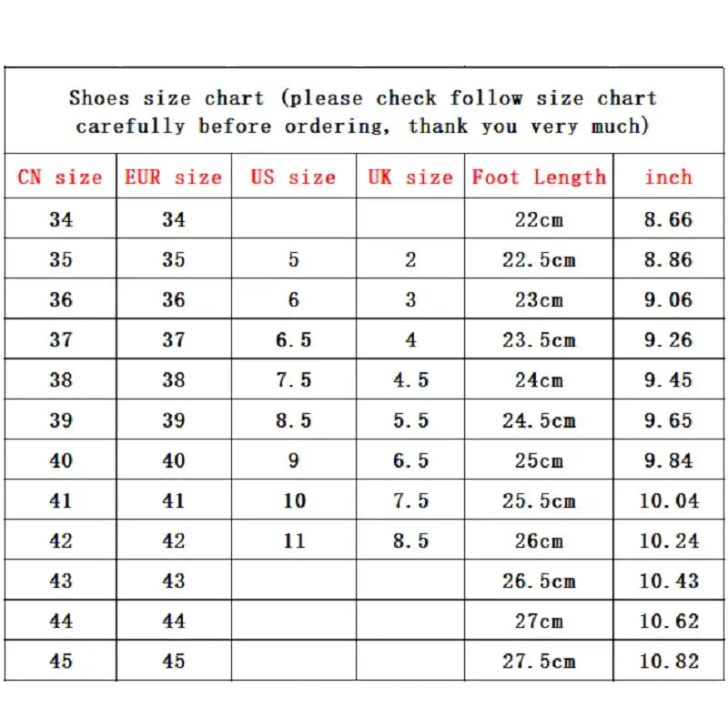 women fashion sweet light weight black patent leather slip on stiletto heel shoes lady classic daily beige office footwear b414 Beauty hair & fashionfj