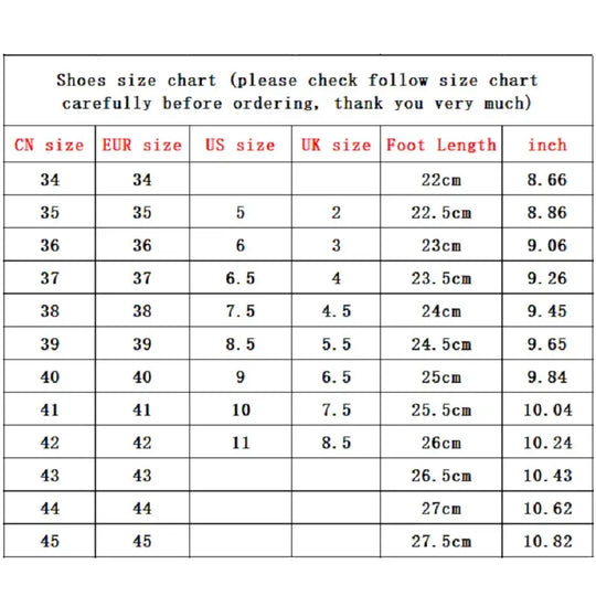women fashion sweet light weight black patent leather slip on stiletto heel shoes lady classic daily beige office footwear b414 Beauty hair & fashionfj